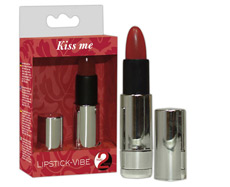 kiss-me-lip-stick