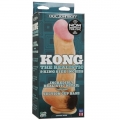 kong_vibra_15501