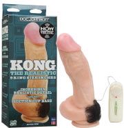 kong_vibra_5501