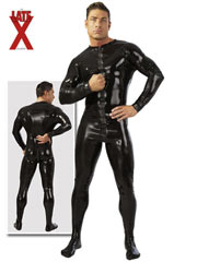 latex_550