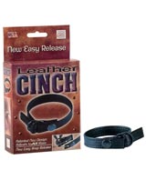 leather-cinch