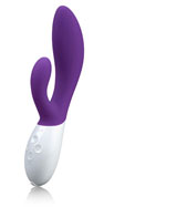 lelo_femme-homme_ina2_product-1_purple_0