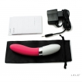 lelo-liv-accessori