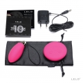 lelo-lyla-2-accessori7