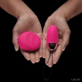 lelo-lyla-2-mani76