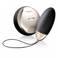 lelo-lyla2-black1_550