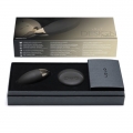 lelo-lyla2-black3_550