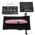 lelo-mia2-accessori