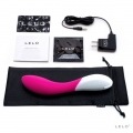 lelo-mona2-accessori