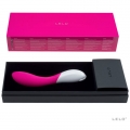 lelo-mona2-pack