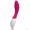 lelo-mona2-vibratore