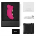 lelo-sona-3.01