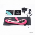 lelo-soraya-accessori