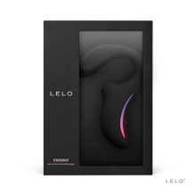 lelo_enigma_packaging_black_425