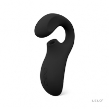 lelo_enigma_productshot_frontangle_black_425