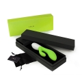 lelo_femme-homme_ina2_packaging_green_0