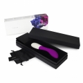 lelo_femme-homme_mona-wave_packaging_deep-rose_2x