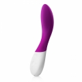 lelo_femme-homme_mona-wave_product_deep-rose_2x_03