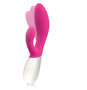 lelo_ina_wave_550_1