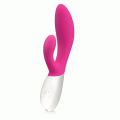 lelo_ina_wave_550_2