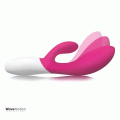 lelo_ina_wave_550_3