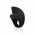 lelo_insignia_pino_product-1_black_2x