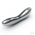 lelo_silver_2