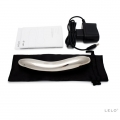 lelo_silver_4