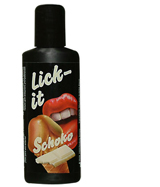 lick_3