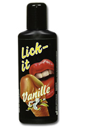 lick_4