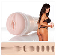 fleshlight-lisa-ann