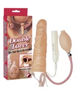 double-lover