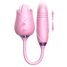 martinella-double-tongue-cliris-stimulator-and-thrusting-egg-1