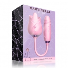 martinella-double-tongue-cliris-stimulator-and-thrusting-egg-3