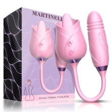 martinella-double-tongue-cliris-stimulator-and-thrusting-egg1