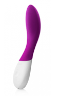 lelo_femme-homme_mona-wave_product_deep-rose_2x_0