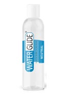 waterglide-neutral