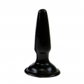 plug-anal--biquorice-dip-3