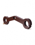 rimba-humbler-ball-and-wrist-lock_03