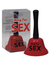 ringsex_160