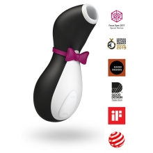 satisfyer-13