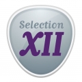 selectionxii_5