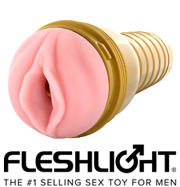 fleshlight-stamina