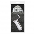 steel-power-tools_sv1_550