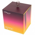 sync_6_550