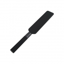 thumb-2.php