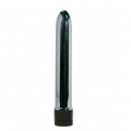toy-silver-17-cm12