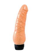 vibrator1