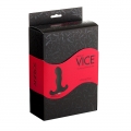 vice_5_550