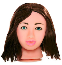 fuck-my-face-mora-scatola